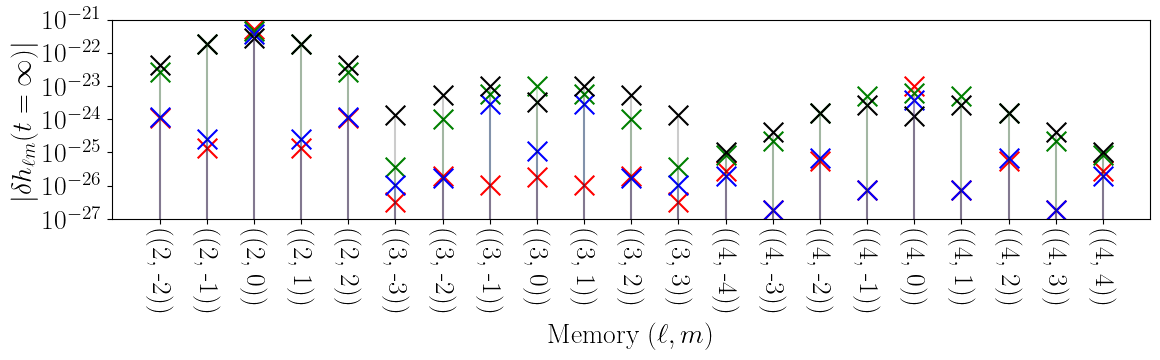 _images/example_8_1.png