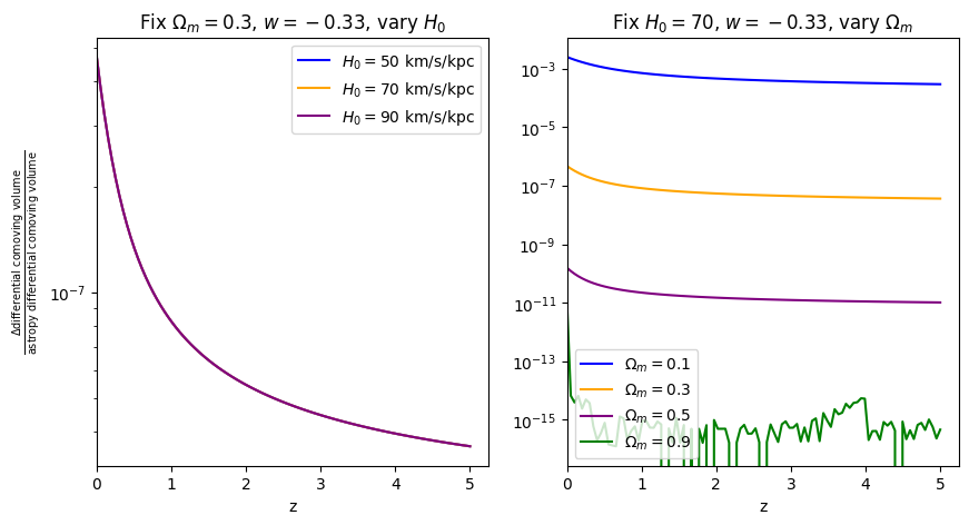 ../_images/examples_astropy_comparisons_19_10.png
