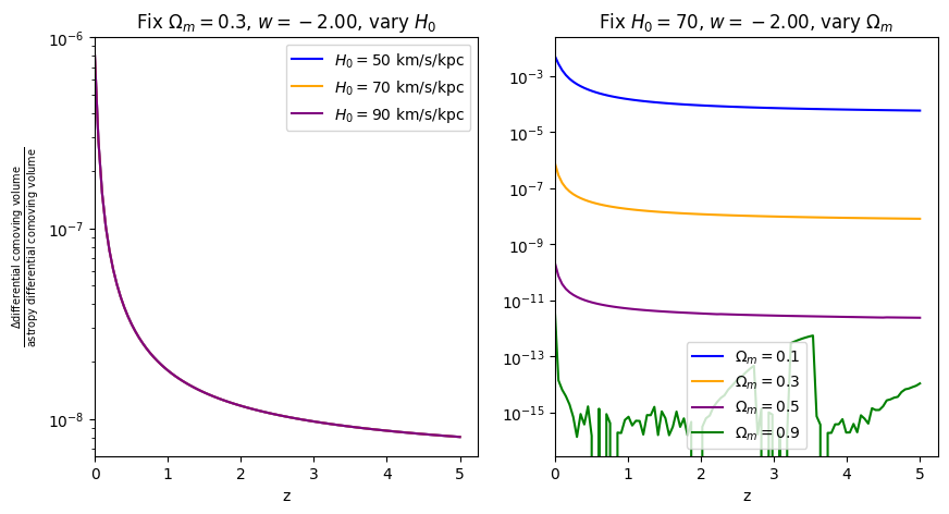 ../_images/examples_astropy_comparisons_19_6.png