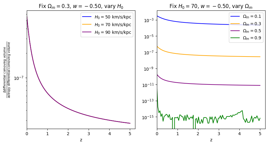 ../_images/examples_astropy_comparisons_19_9.png
